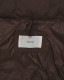 ��ͽ���ʡ�TODAYFUL �ȥ��ǥ��ե�  Monster Down Coat 12620007 11�����12��������ͽ�� /����󥻥������Բľ���