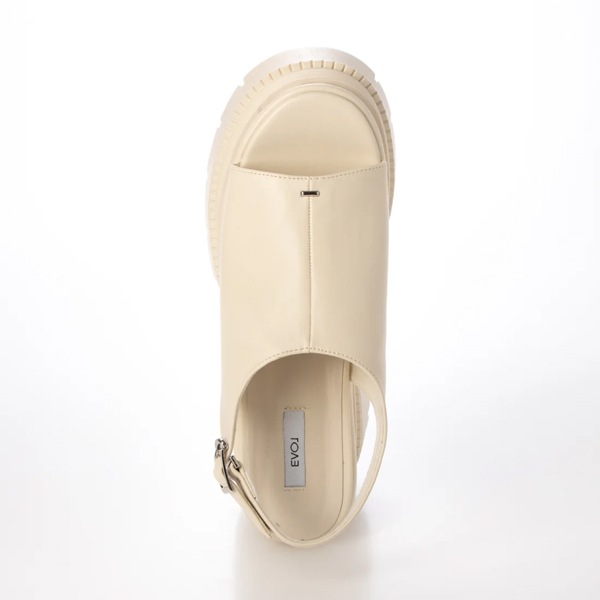 ��SALE30%OFF��EVOL �����ܥ�  11cm����Хå����ȥ�åץ������ JA4021  /����󥻥������Բľ��� �������ˤ�15���ޤ�¨��ȯ��(���˰ʳ�)��
