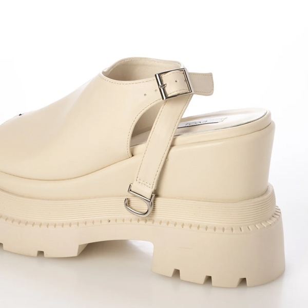 ��SALE30%OFF��EVOL �����ܥ�  11cm����Хå����ȥ�åץ������ JA4021  /����󥻥������Բľ��� �������ˤ�15���ޤ�¨��ȯ��(���˰ʳ�)��