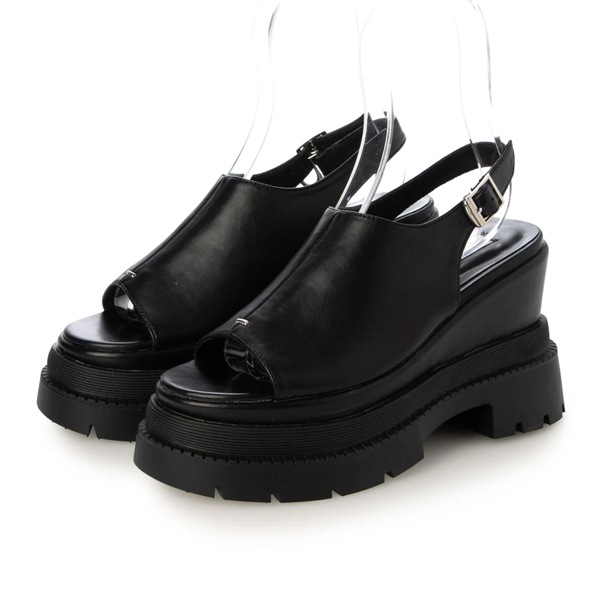 ��SALE30%OFF��EVOL �����ܥ�  11cm����Хå����ȥ�åץ������ JA4021  /����󥻥������Բľ��� �������ˤ�15���ޤ�¨��ȯ��(���˰ʳ�)��