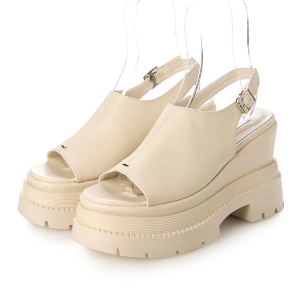 ��SALE30%OFF��EVOL �����ܥ�  11cm����Хå����ȥ�åץ������ JA4021  /����󥻥������Բľ��� �������ˤ�15���ޤ�¨��ȯ��(���˰ʳ�)��