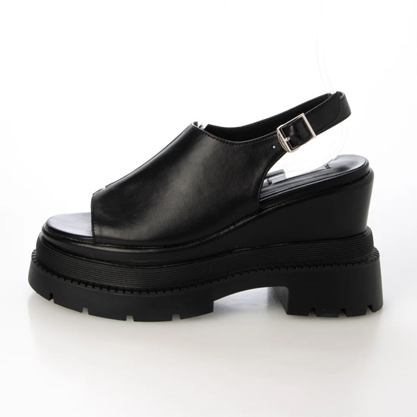 ��SALE30%OFF��EVOL �����ܥ�  11cm����Хå����ȥ�åץ������ JA4021  /����󥻥������Բľ��� �������ˤ�15���ޤ�¨��ȯ��(���˰ʳ�)��