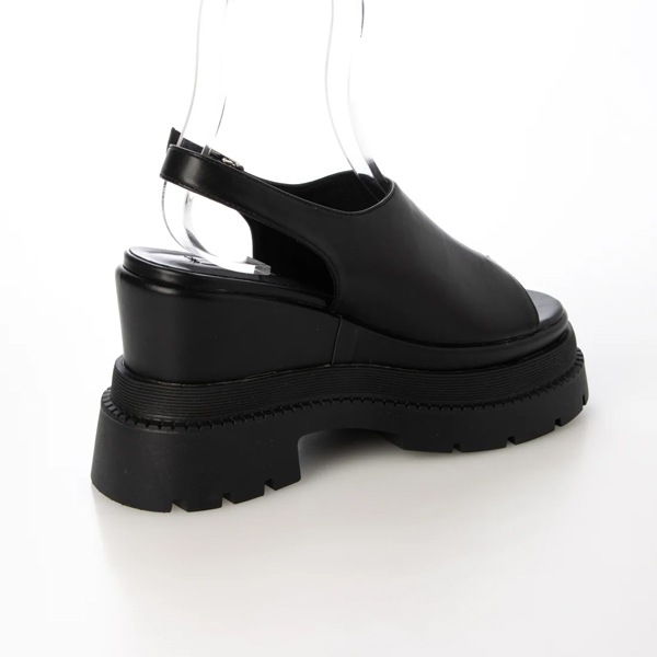 ��SALE30%OFF��EVOL �����ܥ�  11cm����Хå����ȥ�åץ������ JA4021  /����󥻥������Բľ��� �������ˤ�15���ޤ�¨��ȯ��(���˰ʳ�)��