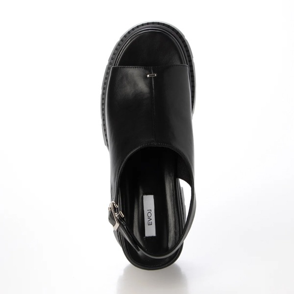 ��SALE30%OFF��EVOL �����ܥ�  11cm����Хå����ȥ�åץ������ JA4021  /����󥻥������Բľ��� �������ˤ�15���ޤ�¨��ȯ��(���˰ʳ�)��