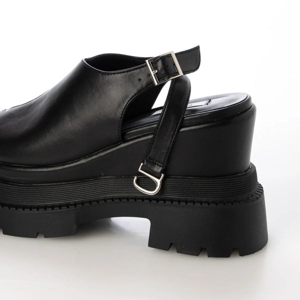 ��SALE30%OFF��EVOL �����ܥ�  11cm����Хå����ȥ�åץ������ JA4021  /����󥻥������Բľ��� �������ˤ�15���ޤ�¨��ȯ��(���˰ʳ�)��