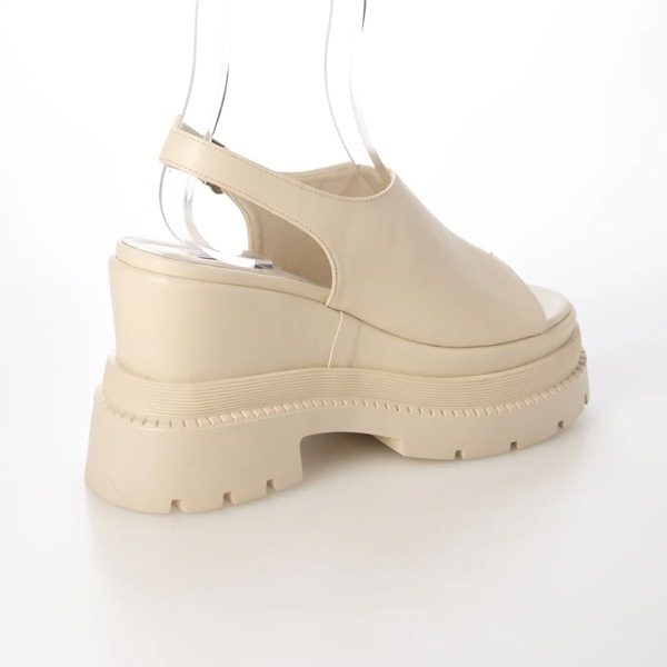 ��SALE30%OFF��EVOL �����ܥ�  11cm����Хå����ȥ�åץ������ JA4021  /����󥻥������Բľ��� �������ˤ�15���ޤ�¨��ȯ��(���˰ʳ�)��