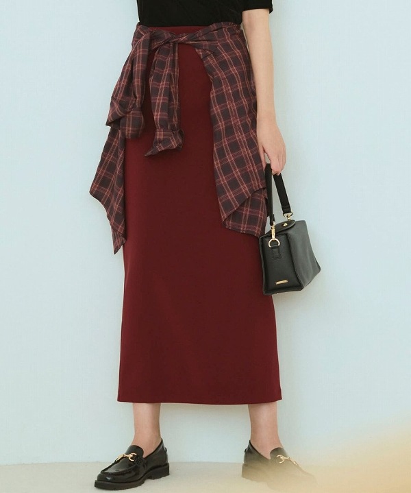 Stola. ���ȥ� ����ץ�ʥ����������� 26613136 /����󥻥������Բľ��ʡ������ˤ�15���ޤ�¨��ȯ��(���˰ʳ�)��