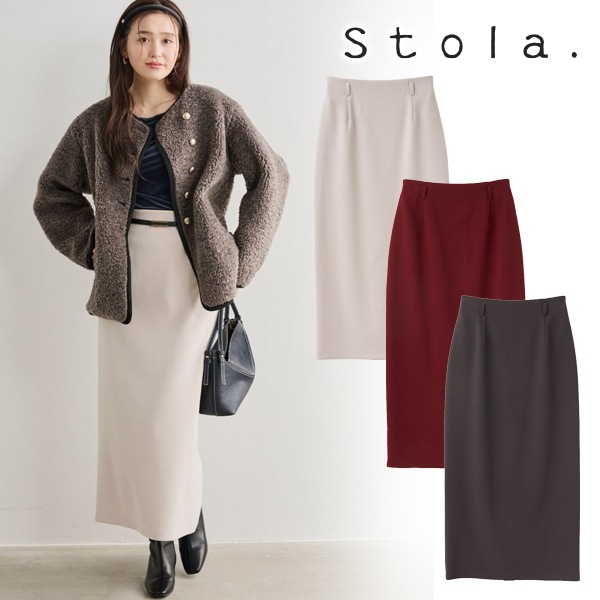 Stola. ���ȥ� ����ץ�ʥ����������� 26613136 /����󥻥������Բľ��ʡ������ˤ�15���ޤ�¨��ȯ��(���˰ʳ�)��