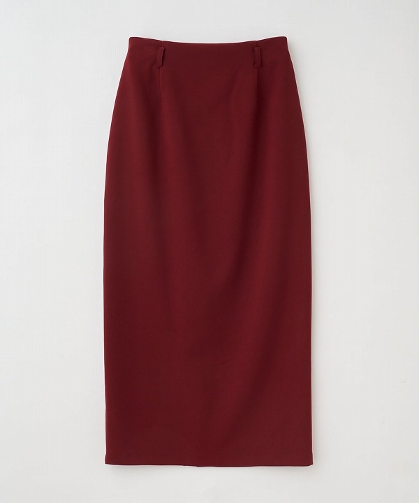 Stola. ���ȥ� ����ץ�ʥ����������� 26613136 /����󥻥������Բľ��ʡ������ˤ�15���ޤ�¨��ȯ��(���˰ʳ�)��