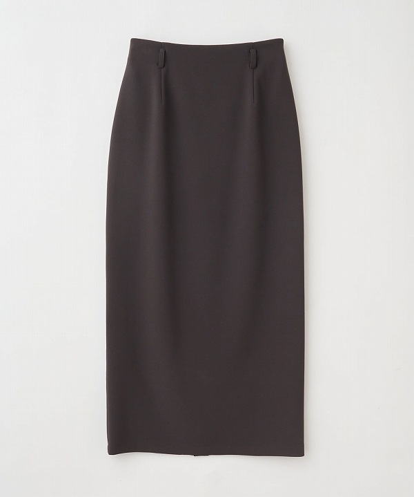 Stola. ���ȥ� ����ץ�ʥ����������� 26613136 /����󥻥������Բľ��ʡ������ˤ�15���ޤ�¨��ȯ��(���˰ʳ�)��