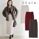 Stola. ���ȥ� ����ץ�ʥ����������� 26613136 /����󥻥������Բľ��ʡ������ˤ�15���ޤ�¨��ȯ��(���˰ʳ�)��