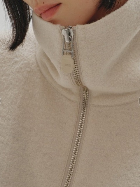 SALE20%OFFۡ11/9()1000OFF ݥ󥳡ɡ1000tfTODAYFUL ȥǥե /Halfzip Wool Pullover 12420201 /󥻥Բľʡˤ15ޤ¨ȯ(˰ʳ)