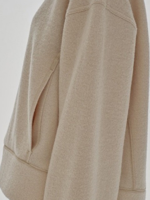 SALE20%OFFۡ11/9()1000OFF ݥ󥳡ɡ1000tfTODAYFUL ȥǥե /Halfzip Wool Pullover 12420201 /󥻥Բľʡˤ15ޤ¨ȯ(˰ʳ)