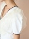 SALE40%OFFSNIDEL ʥǥ  塼ե˥åȥץ륪С SWNT251084 /󥻥Բľʡˤ15ޤ¨ȯ(˰ʳ)
