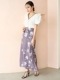 SALE40%OFFSNIDEL ʥǥ  塼ե˥åȥץ륪С SWNT251084 /󥻥Բľʡˤ15ޤ¨ȯ(˰ʳ)