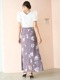SALE40%OFFSNIDEL ʥǥ  塼ե˥åȥץ륪С SWNT251084 /󥻥Բľʡˤ15ޤ¨ȯ(˰ʳ)