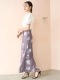 SALE40%OFFSNIDEL ʥǥ  塼ե˥åȥץ륪С SWNT251084 /󥻥Բľʡˤ15ޤ¨ȯ(˰ʳ)