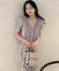 SALE40%OFFSNIDEL ʥǥ  塼ե˥åȥץ륪С SWNT251084 /󥻥Բľʡˤ15ޤ¨ȯ(˰ʳ)