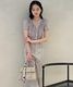SALE40%OFFSNIDEL ʥǥ  塼ե˥åȥץ륪С SWNT251084 /󥻥Բľʡˤ15ޤ¨ȯ(˰ʳ)
