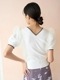 SALE40%OFFSNIDEL ʥǥ  塼ե˥åȥץ륪С SWNT251084 /󥻥Բľʡˤ15ޤ¨ȯ(˰ʳ)