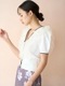 SALE40%OFFSNIDEL ʥǥ  塼ե˥åȥץ륪С SWNT251084 /󥻥Բľʡˤ15ޤ¨ȯ(˰ʳ)