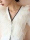 SALE40%OFFSNIDEL ʥǥ  塼ե˥åȥץ륪С SWNT251084 /󥻥Բľʡˤ15ޤ¨ȯ(˰ʳ)