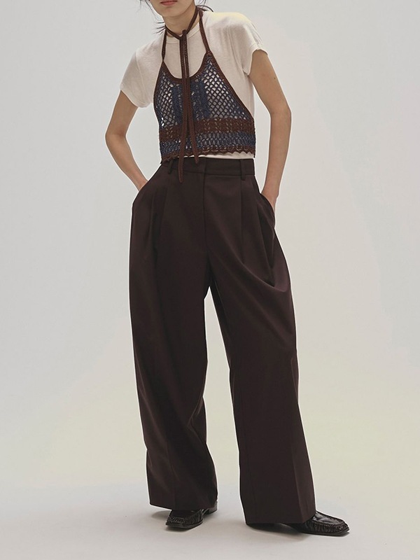 SOLD OUTTODAYFUL ȥǥե  Compact Smooth T-shirts 12510620 /󥻥Բľʡˤ15ޤ¨ȯ(˰ʳ)