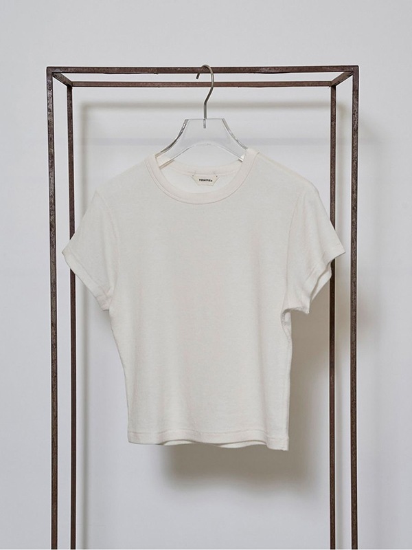 SOLD OUTTODAYFUL ȥǥե  Compact Smooth T-shirts 12510620 /󥻥Բľʡˤ15ޤ¨ȯ(˰ʳ)