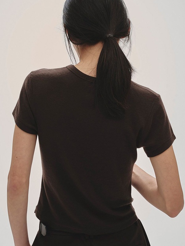 SOLD OUTTODAYFUL ȥǥե  Compact Smooth T-shirts 12510620 /󥻥Բľʡˤ15ޤ¨ȯ(˰ʳ)