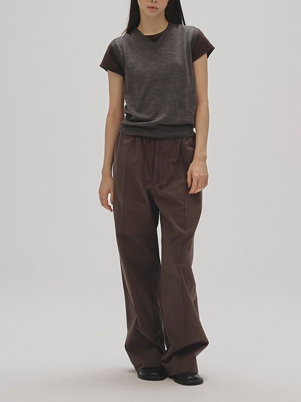 SOLD OUTTODAYFUL ȥǥե  Compact Smooth T-shirts 12510620 /󥻥Բľʡˤ15ޤ¨ȯ(˰ʳ)