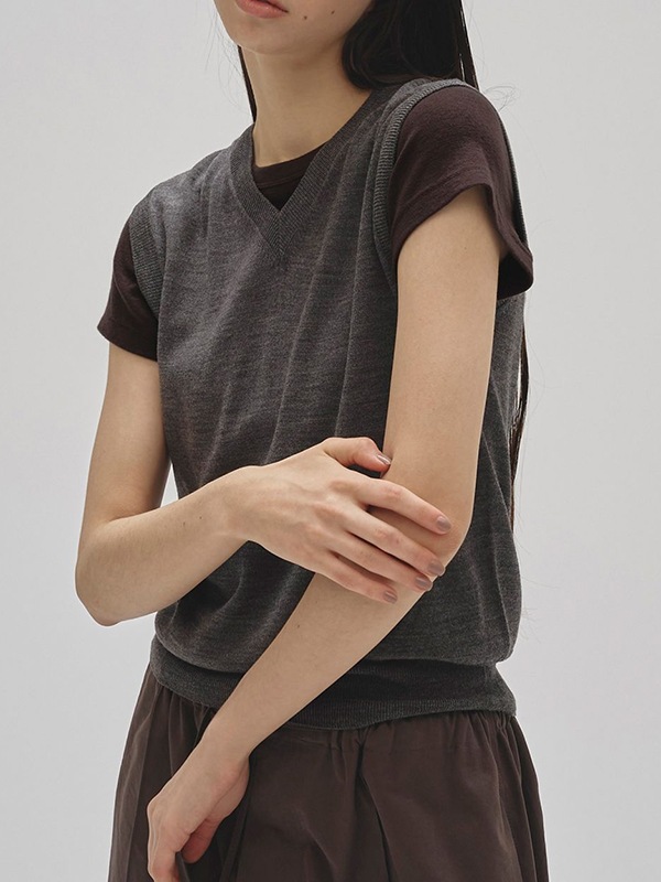 SOLD OUTTODAYFUL ȥǥե  Compact Smooth T-shirts 12510620 /󥻥Բľʡˤ15ޤ¨ȯ(˰ʳ)