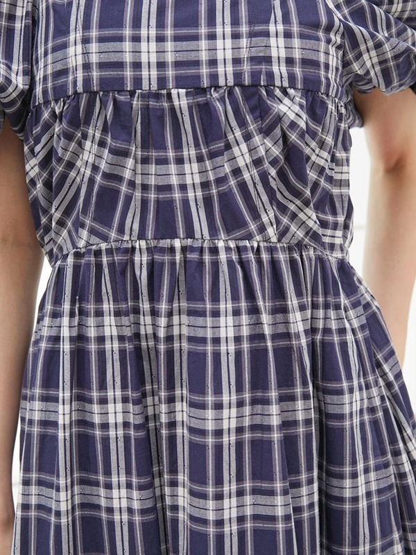 ڴָ10%OFFSNIDEL ʥǥ  եѥեԡ SWFO254019  /󥻥Բľʡˤ15ޤ¨ȯ(˰ʳ)
