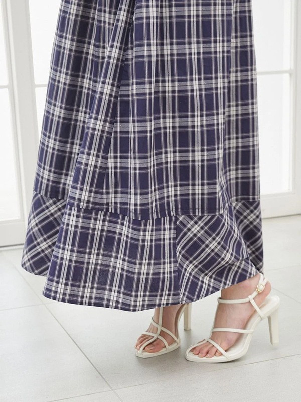 ڴָ10%OFFSNIDEL ʥǥ  եѥեԡ SWFO254019  /󥻥Բľʡˤ15ޤ¨ȯ(˰ʳ)