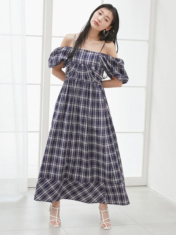 ڴָ10%OFFSNIDEL ʥǥ  եѥեԡ SWFO254019  /󥻥Բľʡˤ15ޤ¨ȯ(˰ʳ)