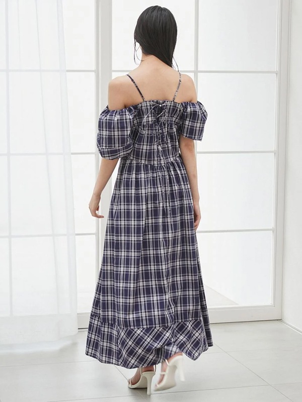 ڴָ10%OFFSNIDEL ʥǥ  եѥեԡ SWFO254019  /󥻥Բľʡˤ15ޤ¨ȯ(˰ʳ)