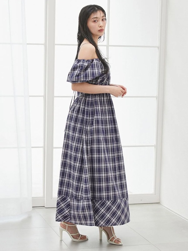 ڴָ10%OFFSNIDEL ʥǥ  եѥեԡ SWFO254019  /󥻥Բľʡˤ15ޤ¨ȯ(˰ʳ)