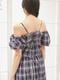 ڴָ10%OFFSNIDEL ʥǥ  եѥեԡ SWFO254019  /󥻥Բľʡˤ15ޤ¨ȯ(˰ʳ)