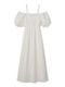 ڴָ10%OFFSNIDEL ʥǥ  եѥեԡ SWFO254019  /󥻥Բľʡˤ15ޤ¨ȯ(˰ʳ)