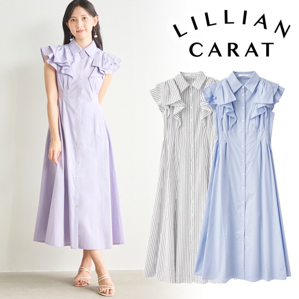 21_000000013962.jpg?1766901629