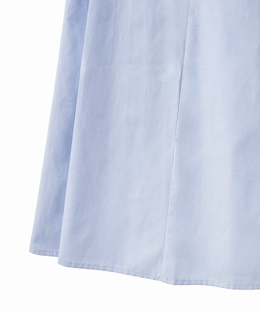 ��SALE50%OFF��LILLIAN CARAT ��ꥢ�󥫥�å� �ե���ܥ�ǥ����󥷥�ĥ��ԡ��� 45515531  /����󥻥������Բľ��ʡ������ˤ�15���ޤ�¨��ȯ��(���˰ʳ�)��