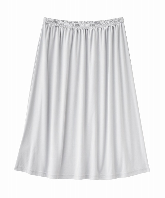 ��SALE50%OFF��LILLIAN CARAT ��ꥢ�󥫥�å� �ե���ܥ�ǥ����󥷥�ĥ��ԡ��� 45515531  /����󥻥������Բľ��ʡ������ˤ�15���ޤ�¨��ȯ��(���˰ʳ�)��