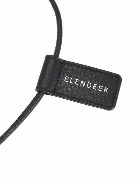 再入荷】【期間限定10%OFF】ELENDEEK エレンディーク MULTI