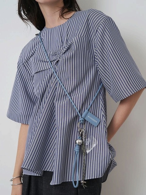 再入荷】【期間限定10%OFF】ELENDEEK エレンディーク MULTI SMARTPHONE