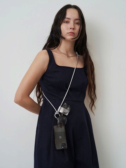 再入荷】【期間限定10%OFF】ELENDEEK エレンディーク MULTI SMARTPHONE