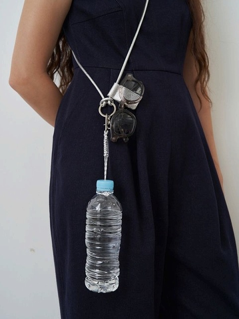 再入荷】【期間限定10%OFF】ELENDEEK エレンディーク MULTI SMARTPHONE