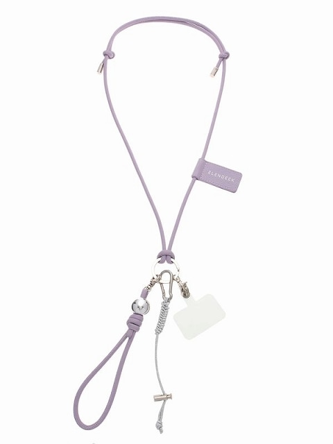 再入荷】【期間限定10%OFF】ELENDEEK エレンディーク MULTI
