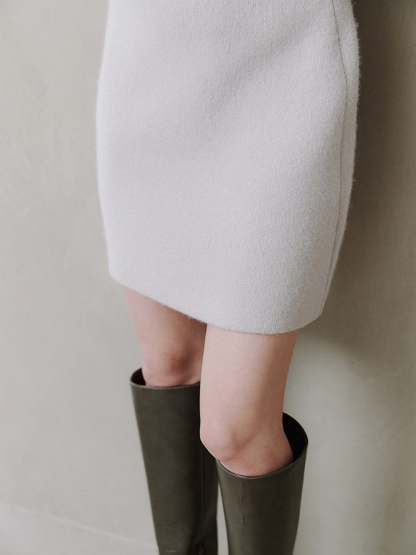 ��SALE40%OFF��SNIDEL ���ʥ��ǥ�  �ե��å����˥åȥ������� SWNS254101 /����󥻥������Բľ��ʡ������ˤ�15���ޤ�¨��ȯ��(���˰ʳ�)��