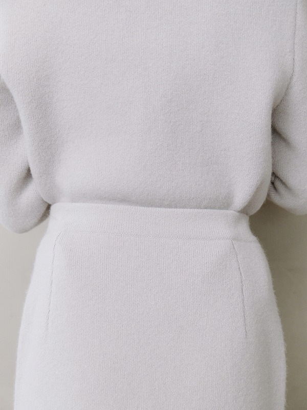 ��SALE40%OFF��SNIDEL ���ʥ��ǥ�  �ե��å����˥åȥ������� SWNS254101 /����󥻥������Բľ��ʡ������ˤ�15���ޤ�¨��ȯ��(���˰ʳ�)��