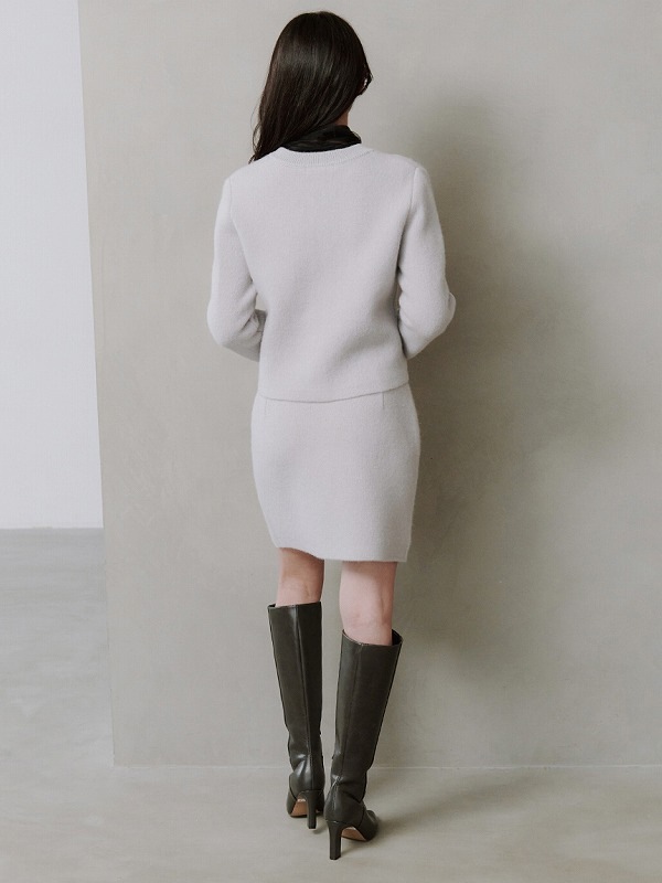 ��SALE40%OFF��SNIDEL ���ʥ��ǥ�  �ե��å����˥åȥ������� SWNS254101 /����󥻥������Բľ��ʡ������ˤ�15���ޤ�¨��ȯ��(���˰ʳ�)��