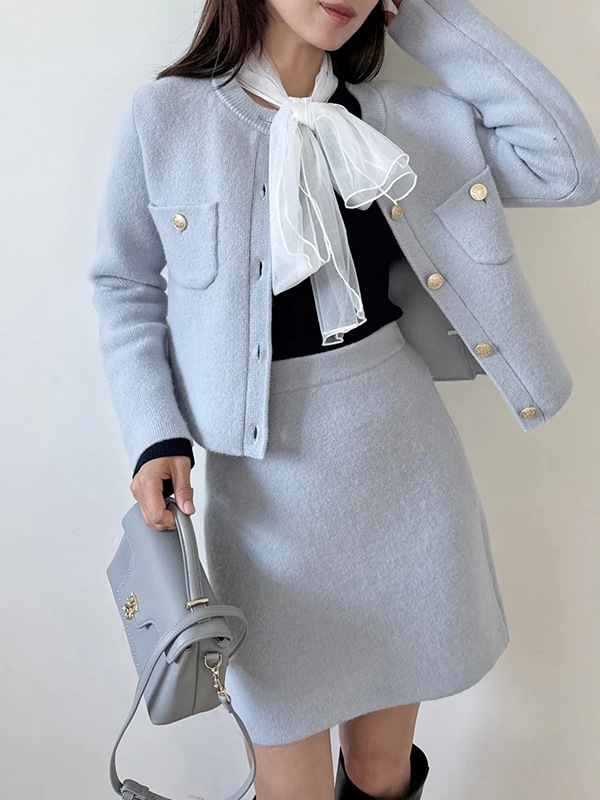 ��SALE50%OFF��SNIDEL ���ʥ��ǥ�  �ե��å����˥åȥ������� SWNS254101 /����󥻥������Բľ��ʡ������ˤ�15���ޤ�¨��ȯ��(���˰ʳ�)��